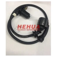 Датчик АБС VW SHARAN HEHUA HHABS1038 5 BBKE 1441291359