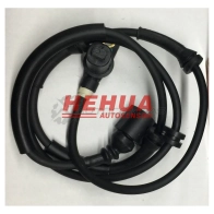 Датчик АБС FORD GALAXY (WGR) 1.9 TDI/2.0 i/2.3 16V 95- SEAT ALHAMBRA (7V8 7V9) 1.8 T 20V/1.9 TDI/2.0 i 96- VW HEHUA HHABS1039 1441291360 33 7WDX