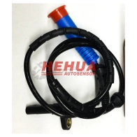 Датчик АБС BMW 5 Saloon (E60) (2005/07 - 2010/03) BMW 5 Touring (E61) (2005/07 - 2007/02) HEHUA HHABS1230 O0C 88 1441291390