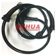 Датчик АБС Ford Ka 1.0i-1.6i 03-> HEHUA 1441291409 HHABS1408 7Q6 U29