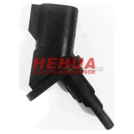 Датчик АБС FORD MONDEO III (00-) HEHUA 1441291411 YM3O 0Q HHABS1413