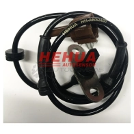 Датчик АБС левый NISSAN NAVARA (D40M) (05-...) HEHUA 1441291463 HHABS2450 1Z2 PF
