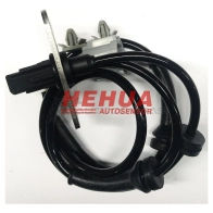 Датчик АБС правый ) NISSAN NAVARA (D40M) (05-...) HEHUA 1441291464 NP9AP J HHABS2451