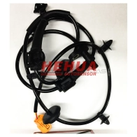 Датчик АБС правый HONDA Jazz 2002 HEHUA HHABS2549 8A 4D2Q 1441291467