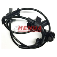 Датчик АБС левый Chevrolet Lacetti 1.6 16V 03.05> HEHUA 1441291473 T8 9BYY HHABS2566