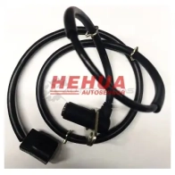 Датчик АБС правый MITSUBISHI PAJERO/MONTERO V64W (V60 70#) (00-06) HEHUA 1441291480 HHABS2608 TT 8EVP