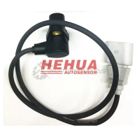 Датчик коленвала AUDI SEAT SKODA VW 1.6-3.2 96~ HEHUA KZ S8TE HHCKP1003 1441291496