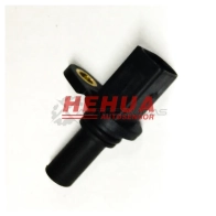 Датчик коленвала VW GOLF IV PASSAT 97-06 HEHUA 1441291498 HHCKP1006 XW6 HNL