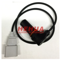 Датчик коленвала Audi A3 Seat Cordoba VW Golf IV/Bora/Polo 1.9TDi 96- HEHUA 1441291499 HHCKP1008 KM WGV