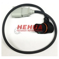 Датчик коленвала VW Passat Audi A4_A6 2.4i_2.8i_30V 97> HEHUA ABV CC 1441291500 HHCKP1010