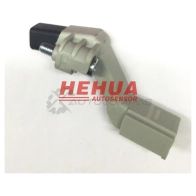 Датчик коленвала Audi A4_A6 VW Polo_Golf_Passat_Sharan 1.4-2.5i_TDi 99> HEHUA 1441291502 HHCKP1012 NBS JK80