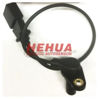 Датчик коленвала AUDI A3 / VW Bora Golf / SKODA Octavia HEHUA 1441291503 HHCKP1014 K 00HW9O