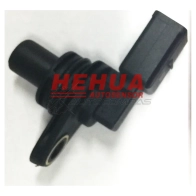 Датчик коленвала VW GOLF IV/V/VI/TOUAREG HEHUA 1441291504 HHCKP1016 FN9 3P92