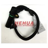 Датчик коленвала VW T5 2.5TDi 03-09 HEHUA 1441291506 ND68R P HHCKP1019