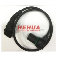 Датчик распредвала BMW E46/E39 HEHUA 1441291508 HHCKP1101 8 DS3O