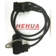 Датчик коленвала BMW E36_E38_E39_Z3 2.0-2.8i <98 HEHUA HHCKP1105 1441291510 ED E9RS