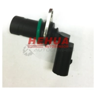 Датчик коленвала BMW E39 520 523 528i 99- HEHUA HHCKP1107 1441291511 E9QLF1 Z