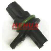 Датчик коленвала BMW 6 E63 (04-09) HEHUA KOP9 0 HHCKP1123 1441291515