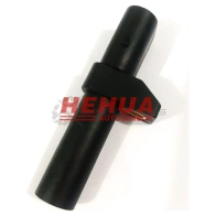 Датчик импульсов MB W163_W202_W210 2.4-5.4 93> HEHUA 5 M4S9KF 1441291516 HHCKP1205