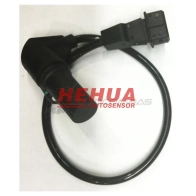 Датчик коленвала Chevrolet Lacetti 1.6 16V_Aveo T200 1.4 03-08 HEHUA 4X QX5 HHCKP1318 1441291519