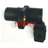 Датчик коленвала Chevr Matiz/Aveo 0.8-1.4 05- HEHUA HHCKP1370 1441291521 PCEN M1