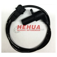 Датчик коленвала OPEL 1.2/1.4/1.6 HEHUA Z SLF1 1441291527 HHCKP1513