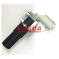 Датчик коленвала Astra H (04-) 1.8i HEHUA RV NM4PL 1441291530 HHCKP1518