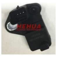 Датчик коленвала CITROEN/PEUGEOT 1.6HDi 99-> FORD FOCUS II 1.6Ti HEHUA HHCKP1807 1441291539 ND 8U7