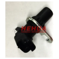 Датчик коленвала Peugeot/Citroen С4 (04-)/306 (97-)/207 (06-) 2.0i HEHUA HHCKP1812 FO9RER 5 1441291540
