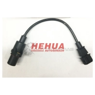Датчик коленвала Hyundai Accent 1.3i/1.5i 12V/1.5i 16V 99> HEHUA 1441291543 HHCKP2401 D25 AY9Y