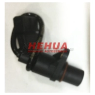 Датчик коленвала HYUNDAI ACCENT 94-00 HEHUA HHCKP2402 AM9 XCHX 1441291544