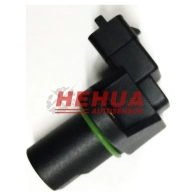Датчик распредвала HYUNDAI SANTA FE 00-/TUCSON 04- DIESEL HEHUA HHCKP2404 1441291545 TRK1Q SA