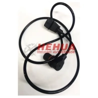 Датчик коленвала Chevrolet Aveo/Lacetti HEHUA 14OCA 2 1441291549 HHCKP2602