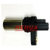 Датчик коленвала NISSAN NAVARA D40 (05-...) TEANA J31 (04-08) HEHUA ZHUUTW B 1441291555 HHCKP2902