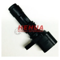 Датчик коленвала NISSAN MURANO (Z51) (08-..) NAVARA (D40M) PATHFINDER (R51M) (05-..) HEHUA 1441291556 HHCKP2903 I53 DO6F