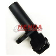 Датчик коленвала FORD Escort Fiesta Focus-I Mondeo-I/II/II Maverick Transit Orion 1.3-2.4 92~ HEHUA 1441291558 HHCKP3002 7 0G3PO