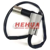 Датчик коленвала TOYOTA LAND CRUISER PRADO (04-09) HEHUA 1441291559 HHCKP3110 20PO1O C