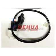 Датчик коленвала MITSUBISHI ECLIPSE (99-05) GALANT (98-03) HEHUA 9QJ36 TZ HHCKP3305 1441291560