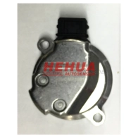 Датчик распредвала VW Golf_Passat_Phaeton 1.8-4.2 94> HEHUA 3NVO 1 HHCMP1001 1441291563