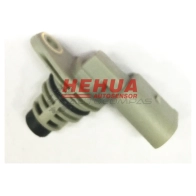 Датчик распредвала AUDI/VW 1.4TSi/1.6FSi 03-> HEHUA 1441291565 HHCMP1006 F29S Y1R
