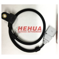 Датчик распредвала SKODA OCTAVIA (00-11) GOLF IV (00-05) HEHUA QD SXMP HHCMP1008 1441291566