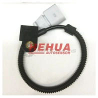 Датчик распредвала Audi A3 VW Golf_Passat_T5_Crafter 1.4-2.0TDI 03> HEHUA 1441291567 64NV7 V HHCMP1013