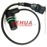 Датчик распредвала BMW E36_E39_E38 2.0-2.8 95-01 HEHUA BO LMLB HHCMP1101 1441291569