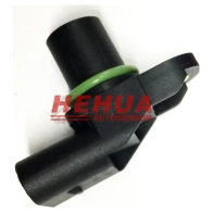 Датчик распредвала M57/47 E60/61/E90-93/E65/E66/E70 HEHUA HHCMP1102 1441291570 6WU8J EZ