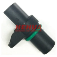 Датчик распредвала BMW 3 E46 (98-)/5 E60 (03-)/X3 E83 (04-)/X5 E53 (00-) HEHUA KX ZKM3 1441291571 HHCMP1103