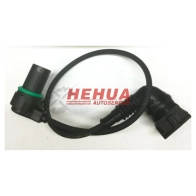 Датчик распредвала BMW E38/E39 3.5/4.0 E53 4.4 HEHUA T0FKPS 0 HHCMP1104 1441291572