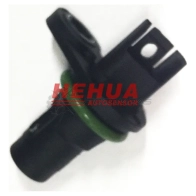 Датчик распредвала BMW 5 F10/F11 (09-16) X5 E70 (07-13) X6 E71 (08-14) HEHUA HHCMP1111 1441291574 RXR4B 4X