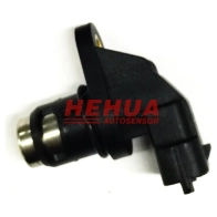 Датчик распредвала MERCEDES W211/W163/W639 HEHUA HHCMP1205 Y69 HT9E 1441291575