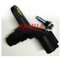 Датчик коленвала OPEL Chevrolet 2.0/2.4 07~ HEHUA HHCMP1306 1441291576 DA U65B