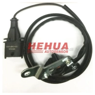 Датчик коленвала Fiat Punto_Bravo_Brava Opel Vectra C 1.9JTD_CDTi 97> HEHUA D73 APF 1441291581 HHCMP1515